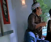 pawan+kalyan+gurujiii.gif
