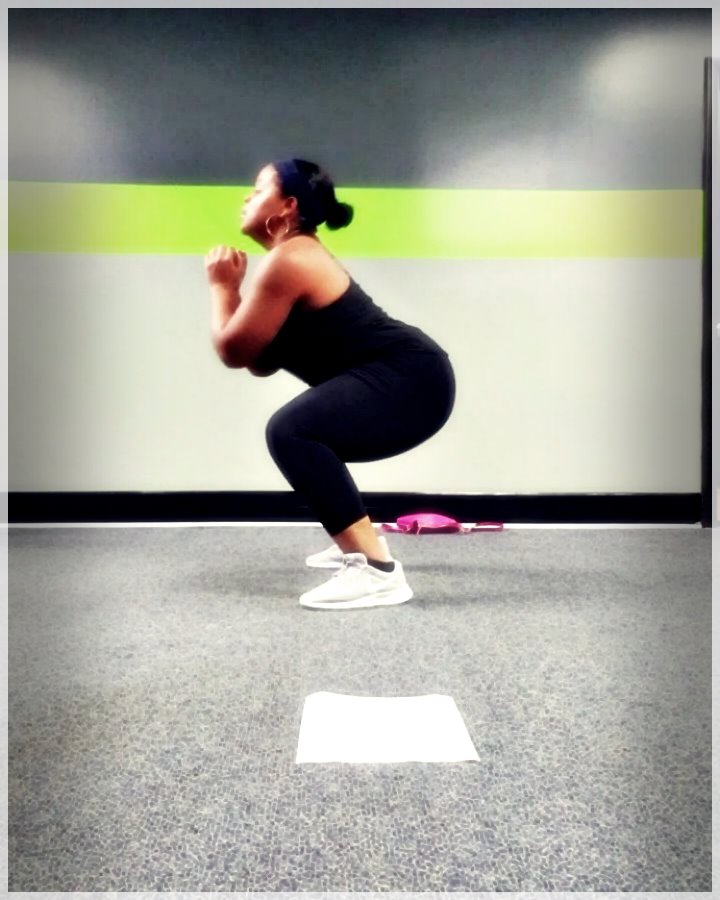 FatBurningWorkout-11099796717