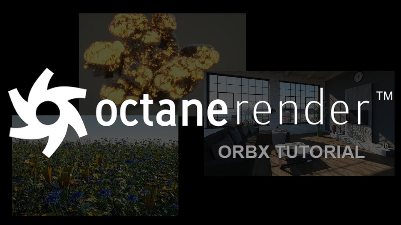 octane_render_orbx_youtub.jpg