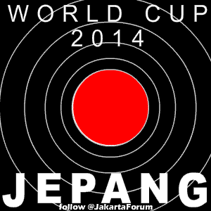 DP BBM bergerak Jepang Animasi Bendera gambar Mata GIF | The Jakarta Forum