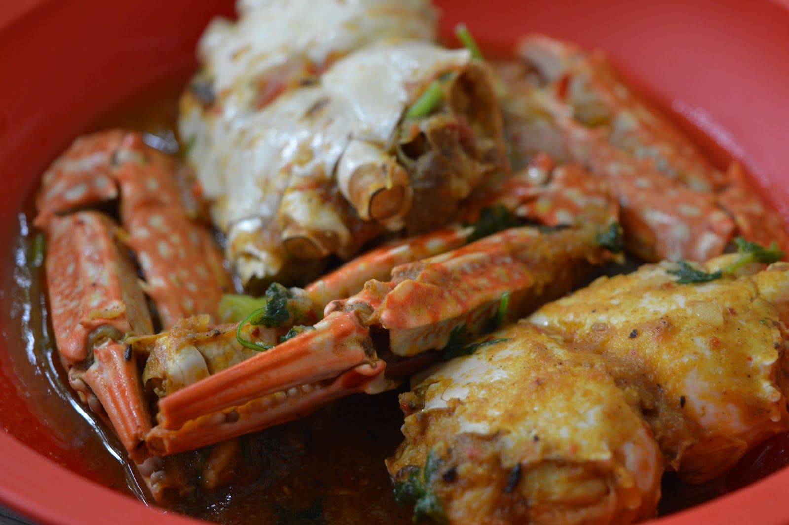 Oriyarasoi The cosmopolitan Odia's Kitchen ! Kankadaa Tarkari (Odia