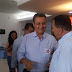 Rui Costa agradece ao prefeito Jobope a expressiva votação obtida em Mairi