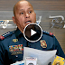 Watch: Sinasadyang isabutahe ng mga kaaway ni PRRD ang kampanya ng pamahalaan vs iligal na droga