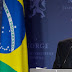 TEMER COMETE GAFES NA NORUEGA E CONFUNDE PAÍS COM 'SUÉCIA'