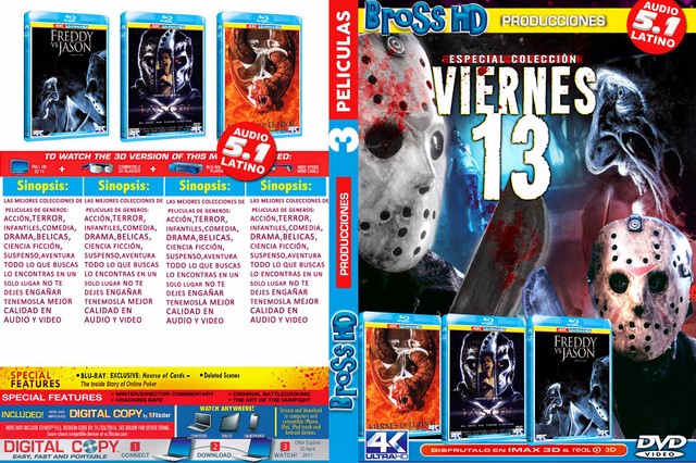 Descargalo_Full_De_Www.CoverDVDgratis.Com