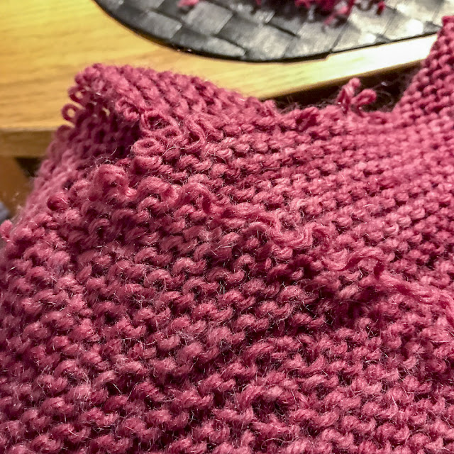 tröjor, sweaters, stickning, knitting tröjor, sweaters, stickning, knitting