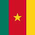 AFCON 2019: Cameroon stripped off 2019 AFCON hosting rights.