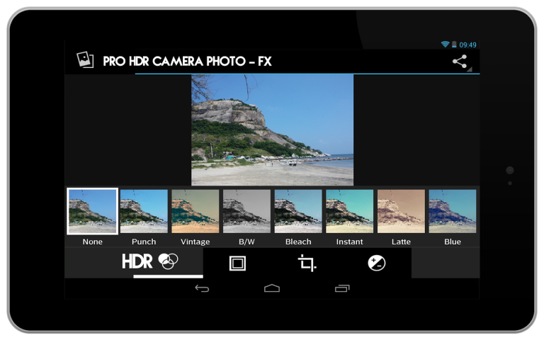Pro camera приложение для андроид. Pro camera. hdr камера apk. camera с hdr + android. hdr что это в камере.