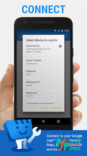 web video cast for pc,web video caster chrome extension,web video cast | browser to tv,cast web video to chromecast,web video caster chromecast,web video caster for pc,stream web video to chromecast,how to watch online movies on chromecast
