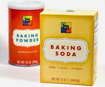 perbedaan baking soda dan baking powder untuk kecantikan,manfaat baking powder untuk wajah,perbedaan baking soda dan baking powder untuk wajah,perbedaan baking soda dan soda kue,