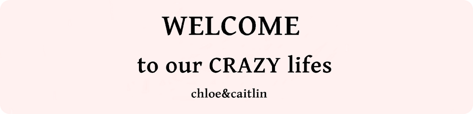 Welcome2ourcrazylife