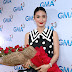 Heart Evangelista Renews Her Contract As A Kapuso And Is Now The Endorser Of Sequioa Paris, A Top French Leather Goods Brand