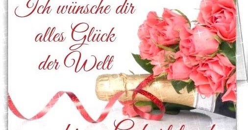 Ich Wunsche Deinem Sohn Alles Gute Zum Geburtstag Irem Mashwanis