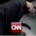 See what US President Donald Trump did to CNN on WWE
