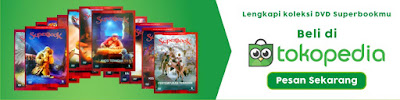 https://www.tokopedia.com/printz/etalase/superbook
