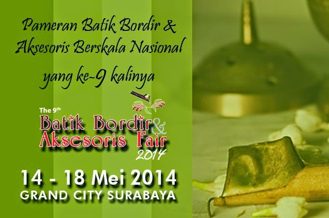 pameran-batik-bordir-dan-aksesoris-fair-2014-digelar-di-surabaya