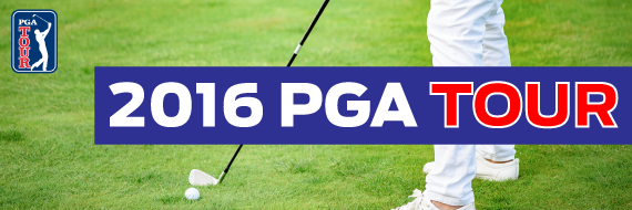 The Genesis Open Betting Preview