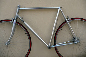 peugeot vitus 979 duralinox