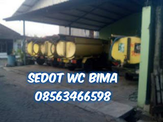 jasa sedot wc sidoarjo jasa sedot wc sidoarjo