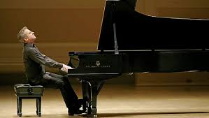 Orange is my favorite color.: Saint Paul Chamber Orchestra