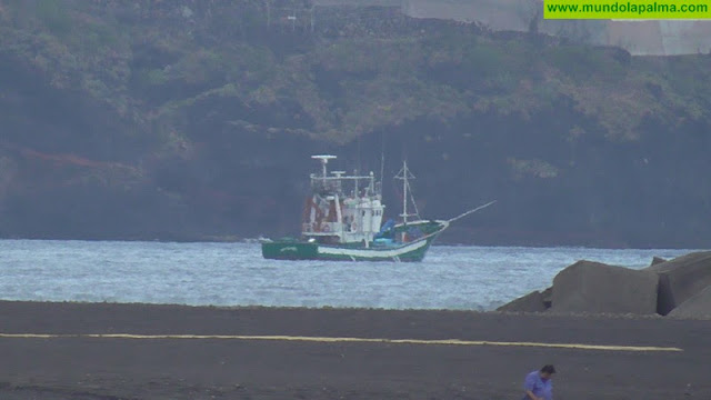El Gobierno de Canarias convoca subvenciones a las cofradías de pescadores por 700.000 euros
