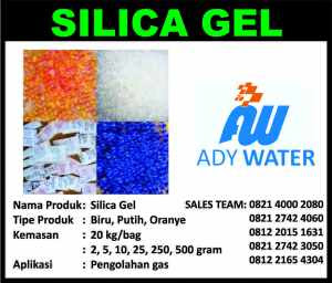 silica gel elektrik, silica gel untuk makanan, silica gel jual, silica gel blue, silica gel biru, silica gel jogja, silica gel untuk tas, silica gel untuk kamera, silica gel kamera, silica gel electric, silica gel elektrik, silica gel untuk makanan, silica gel jual, silica gel blue, silica gel biru, silica gel jogja, silica gel untuk tas, silica gel untuk kamera, silica gel kamera, silica gel ace hardware, silica gel alami, silica gel air dryer, silica gel blue, silica gel biru, silica gel bandung, silica gel beli dimana, silica gel beli, silica gel camera, silica gel dijual dimana, silica gel di ace hardware, silica gel desiccant, silica gel dalam makanan, silica gel elektrik, silica gel electric, silica gel elektrik jogja, silica gel elektrik kaskus, silica gel electronics, silica gel food grade, silica gel food grade surabaya, silica gel food grade jakarta, silica gel for camera, silica gel guitar, silica gel jual, silica gel jogja, silica gel jual jakarta, silica gel jual bandung, silica gel jual surabaya, silica gel jakarta selatan, silica gel jual dimana, silica gel kiloan, silica gel kamera, silica gel kaskus, silica gel kaskus surabaya, silica gel lazada, silica gel laptop, silica gel listrik, silica gel makanan, silica gel malang, silica gel murah, silica gel merck, silica gel orange, silica gel orange merck, silica gel surabaya, silica gel semarang, silica gel sepatu, silica gel supplier, silica gel sachet, silica gel, silica gel elektrik, silica gel untuk makanan, silica gel jual, silica gel blue, silica gel biru, silica gel jogja, silica gel untuk tas, silica gel untuk kamera, silica gel kamera, silica gel tokopedia, silica gel untuk makanan, silica gel untuk tas, silica gel untuk kamera, silica gel untuk sepatu, silica gel untuk kue kering, silica gel untuk tanaman, silica gel untuk elektronik, silica gel untuk apa, silica gel yang bagus, silica gel yogyakarta, silica gel youtube, silica gel yahoo, silica gel zeolite, silica gel elektrik, silica gel untuk makanan, silica gel jual, silica gel blue, silica gel biru, silica gel jogja, silica gel untuk tas, silica gel untuk kamera, silica gel kamera, silica gel electric, silica gel elektrik, silica gel untuk makanan, silica gel jual, silica gel blue, silica gel biru, silica gel jogja, silica gel untuk tas, silica gel untuk kamera, silica gel kamera, silica gel ace hardware, silica gel alami, silica gel air dryer, silica gel blue, silica gel biru, silica gel bandung, silica gel beli dimana, silica gel beli, silica gel camera, silica gel dijual dimana, silica gel di ace hardware, silica gel desiccant, silica gel dalam makanan, silica gel elektrik, silica gel electric, silica gel elektrik jogja, silica gel elektrik kaskus, silica gel electronics, silica gel food grade, silica gel food grade surabaya, silica gel food grade jakarta, silica gel for camera, silica gel guitar, silica gel jual, silica gel jogja, silica gel jual jakarta, silica gel jual bandung, silica gel jual surabaya, silica gel jakarta selatan, silica gel jual dimana, silica gel kiloan, silica gel kamera, silica gel kaskus, silica gel kaskus surabaya, silica gel lazada, silica gel laptop, silica gel listrik, silica gel makanan, silica gel malang, silica gel murah, silica gel merck, silica gel orange, silica gel orange merck, silica gel surabaya, silica gel semarang, silica gel sepatu, silica gel supplier, silica gel sachet, silica gel, silica gel elektrik, silica gel untuk makanan, silica gel jual, silica gel blue, silica gel biru, silica gel jogja, silica gel untuk tas, silica gel untuk kamera, silica gel kamera, silica gel tokopedia, silica gel untuk makanan, silica gel untuk tas, silica gel untuk kamera, silica gel untuk sepatu, silica gel untuk kue kering, silica gel untuk tanaman, silica gel untuk elektronik, silica gel untuk apa, silica gel yang bagus, silica gel yogyakarta, silica gel youtube, silica gel yahoo, silica gel zeolite,