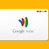 Google lanza tarjeta de débito prepago