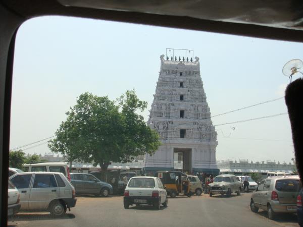 Konaseema Andalu Annavarm Konaseema Andalu Annavarm