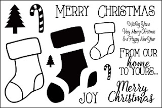 http://www.thestampsoflife.com/shop/stockings4Christmas.html