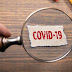 AA+ COVID-19 Testing Solution – Launched by ESDS Software Solution