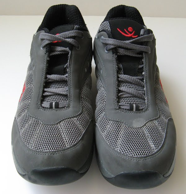 Mbt Running Shoes Help Posture Mbt Running Shoes Help Posture