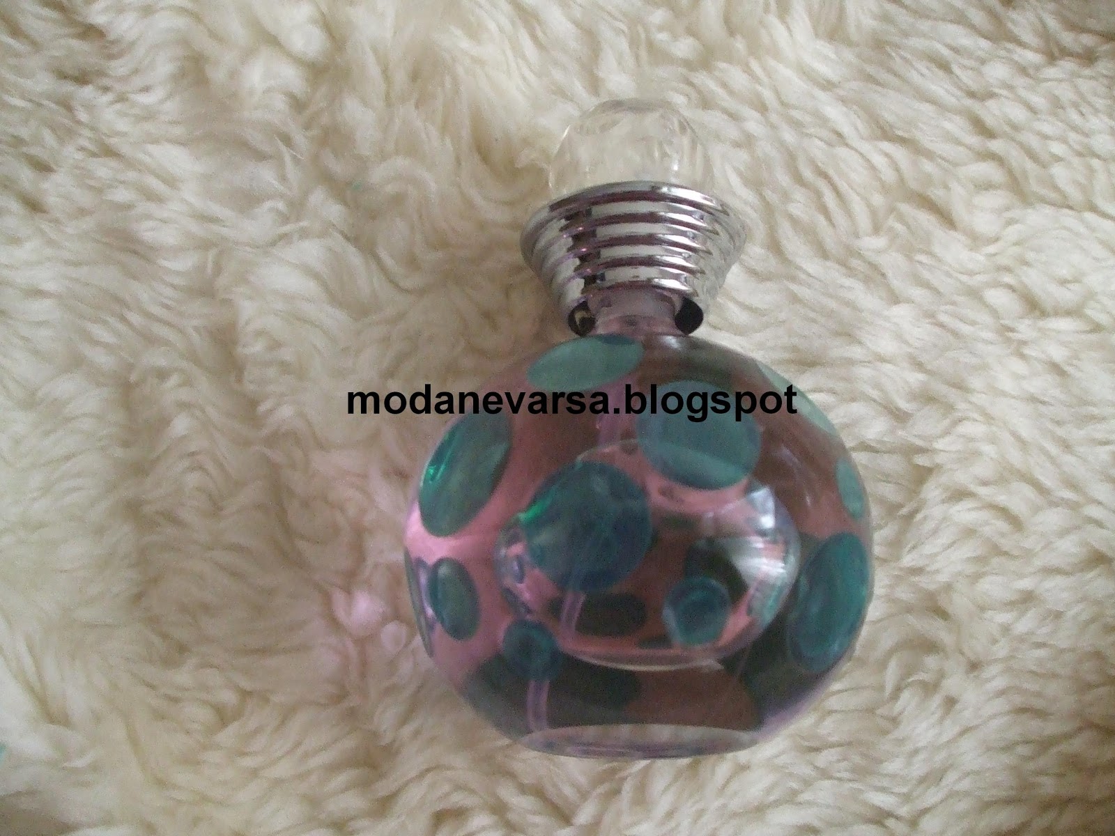 moda ne varsa christian dior midnight charm
