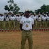 See NYSC 2016/2017 Batch B Mobilization & Orientation Timetable Published Here
