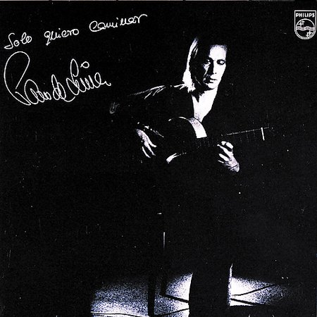 Sexteto De Jazz Moderno Bossa Nova Sexteto De Jazz Moderno Bossa Nova