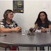 Confira a 4ª Transmissão ao vivo da Coordenadoria de Políticas de Promoção da Igualdade Racial (COEPPIR)