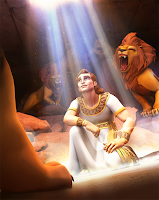 Peliculas Cristianas Para Niños La historia de Daniel Peliculas Cristianas Para Niños La historia de Daniel