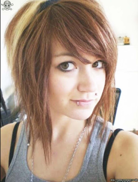 aline bob hairstyles 2016