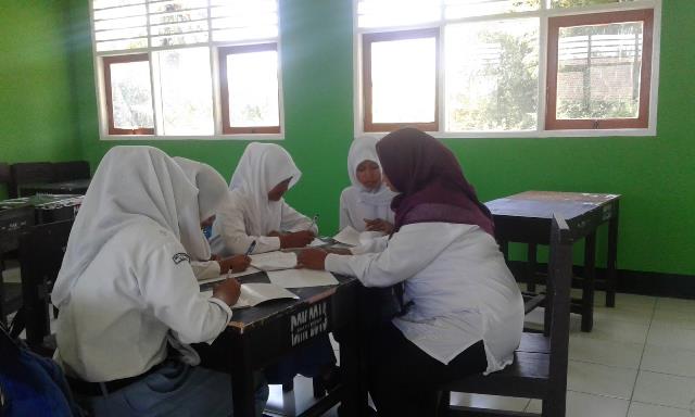 BIMBINGAN KONSELING DI SEKOLAH EBOOK DOWNLOAD BIMBINGAN KONSELING DI SEKOLAH EBOOK DOWNLOAD