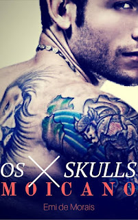 https://4.bp.blogspot.com/-JZdhzG9SpSE/WUHpb2YVtpI/AAAAAAAAiVI/snCisbe9TgU5d53dEZY8tsb9a5LRjpsKQCLcBGAs/s320/Os%2BSkulls%2Bcapa.jpg