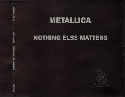 download lagu nothing else matters cover download lagu nothing else matters cover