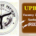 Upcoming Teacher Vacancy in UP | Apply online for 69000 Teacher Vacancy Latest News