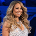 MARIAH CAREY NO VIENE A LA ARGENTINA Y CANCELA TODOS SUS SHOWS EN SUDAMERICA