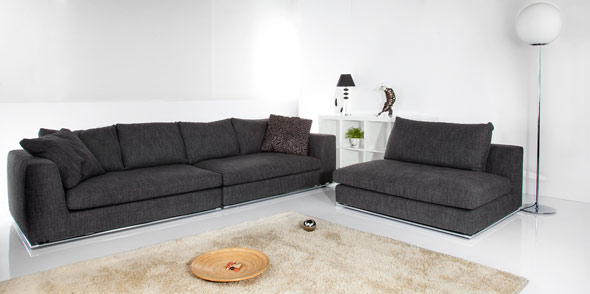 divani e divani letto su misura: divani moderni su misura: ad ... - Angolo Tessuto Divano Letto Milano divani e divani letto su misura: divani moderni su misura: ad ... - Angolo Tessuto Divano Letto Milano