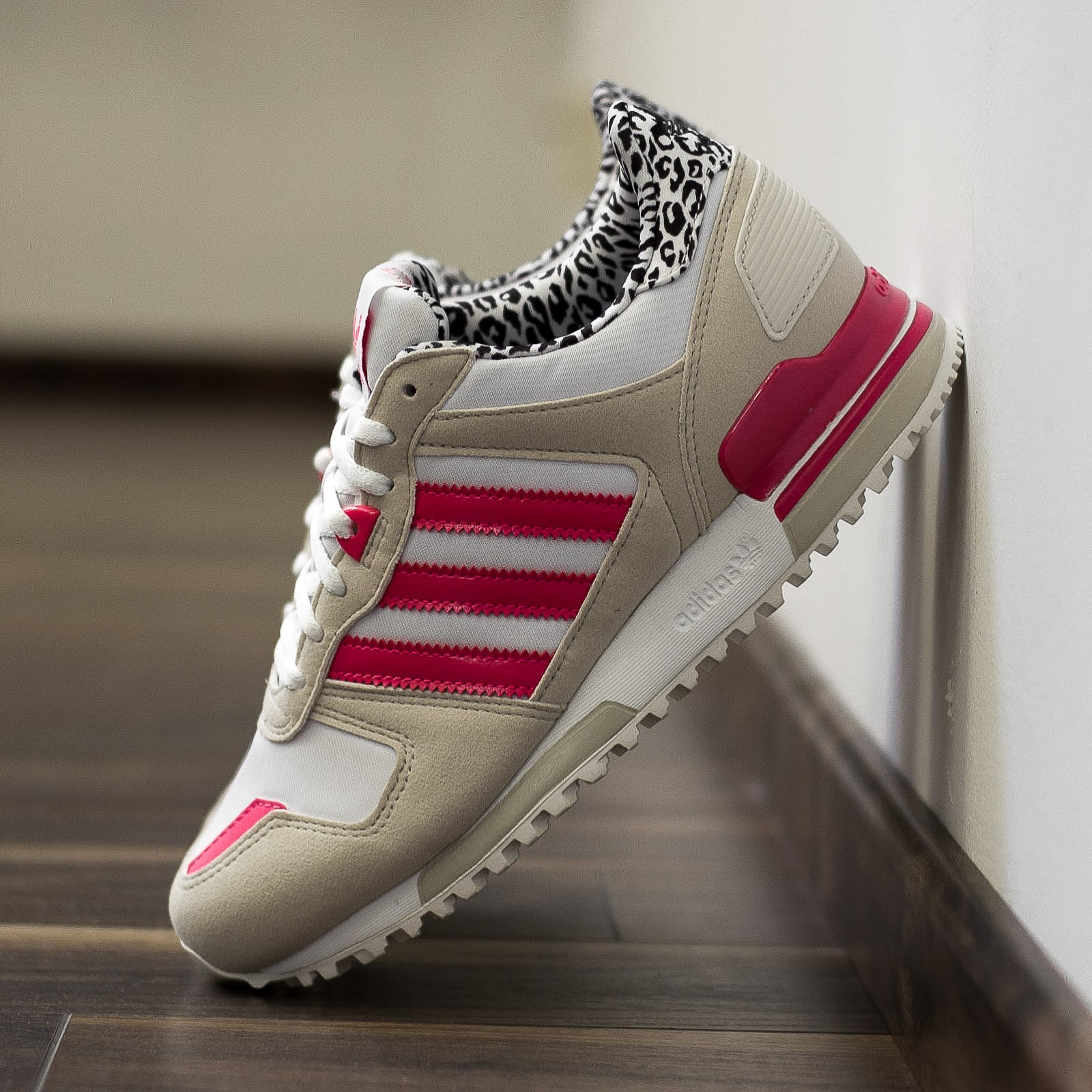 Abundancia Polvo omitir гълча всичко найхубаво пуловер adidas zx flux 700 leopard - kristysellarspoleartist.com Abundancia Polvo omitir гълча всичко найхубаво пуловер adidas zx flux 700 leopard - kristysellarspoleartist.com