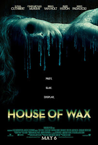 undefined Poster
