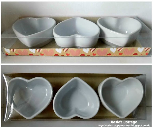 Rosie's Cottage Our Latest Bargain Kitchen Smiles