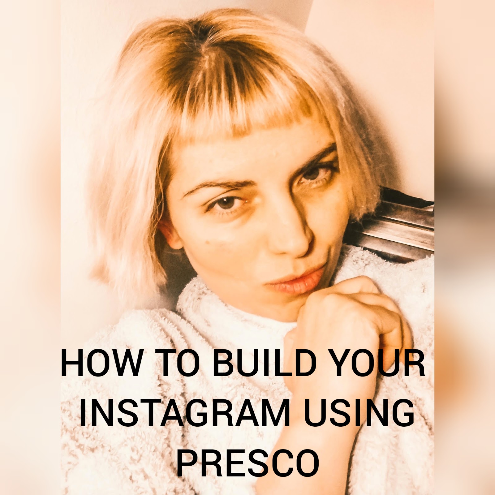 Bubblebfiit Onlyfans: Building A Strong Online Presence - o59076o