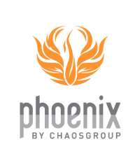 Download Gratis Phoenix FD For 3ds Max Full Version
