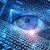 Το malware Zeus "κατασκοπεύει" mail και social media