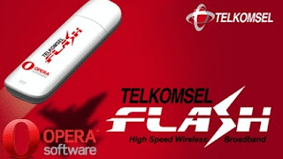 lupa password wifi modem telkomsel flash dt-10 plus lupa password wifi modem telkomsel flash dt-10 plus